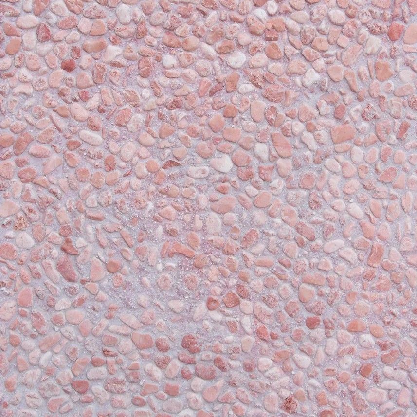 CIOTTOLO ROSSO VERONA