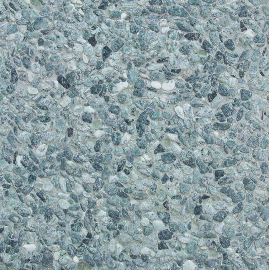 CIOTTOLATO VERDE ALPI