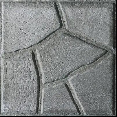 DOLMEN GRIGIO GREZZO