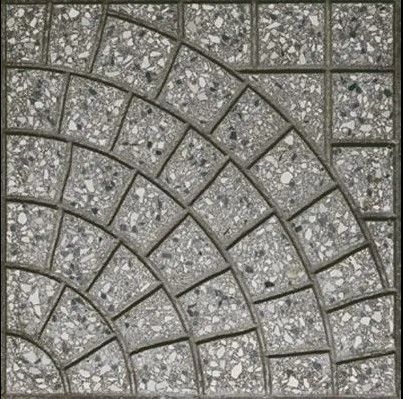 DUROKER GRIGIO LEVIGATO