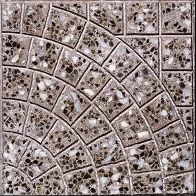 DUROKER GRIGIO PERLATO LEVIGATO