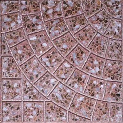 DUROKER PERLATO LEVIGATO