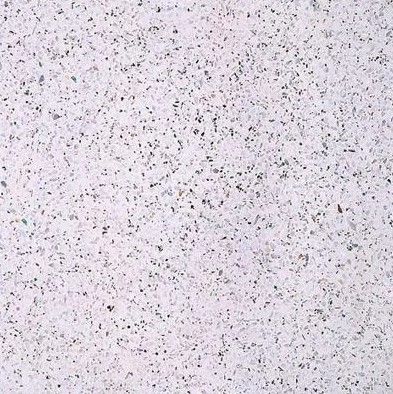 GR VERDE CARRA 1 ROSA