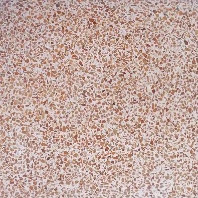 GR ROSSO CEMENTO BIANCO