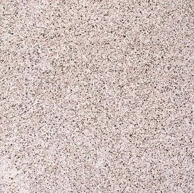 GR VITULANO 1 BIANCO