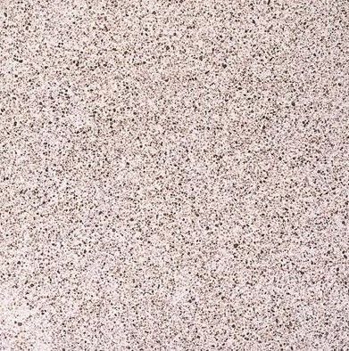 GR VITULANO CEMENTO BIANCO