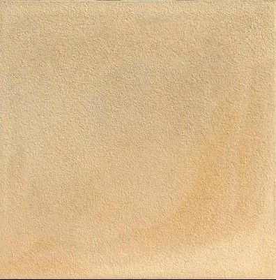 GRAFFIATO SPAGNOLO GIALLO