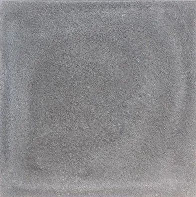 GRAFFIATO SPAGNOLO GRIGIO