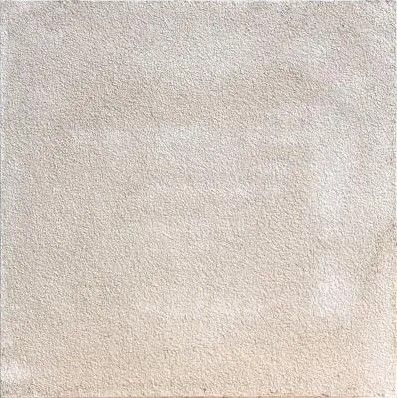 GRAFFIATO SPAGNOLO PANNA