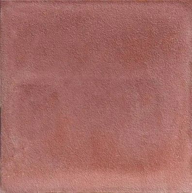 GRAFFIATO SPAGNOLO ROSSO