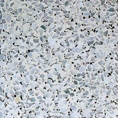 GRANA 3 BIANCO E NERO 2