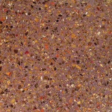 GRANITELLO F 22 ROSSO