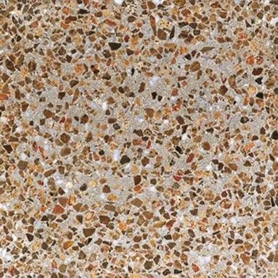 GRANITELLO F 23 GRIGIO