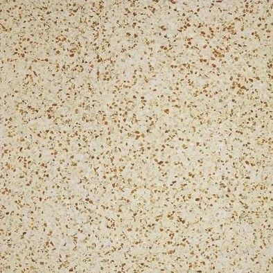 GRANITELLO GIALLO ANTICO