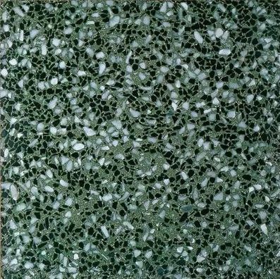 GRANITELLO NEROVERDE