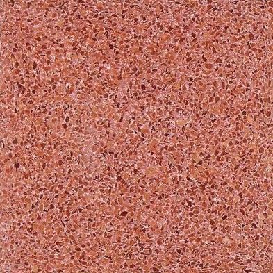 GRANITELLO SIMILCOTTO