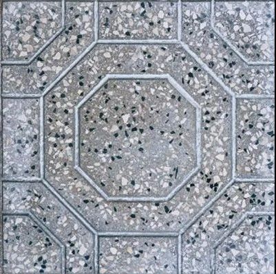 INCAS GRIGIO LEVIGATO