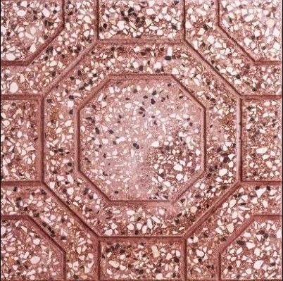 INCAS ROSSO LEVIGATO