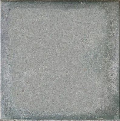 LISCIO BISELLATO GRIGIO