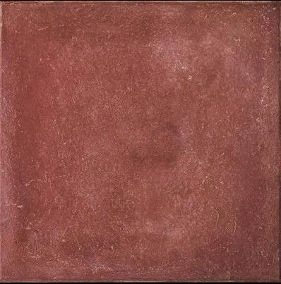 LISCIO BISELLATO ROSSO