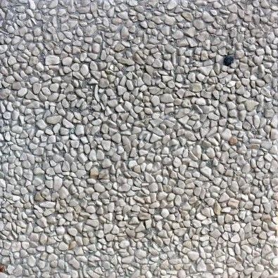 NOCCIOLATO GRIGIO NEUTRO