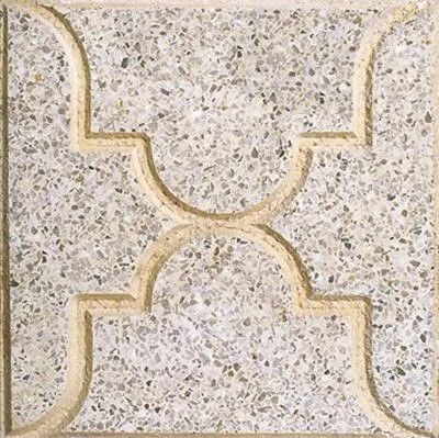 ORIENTE GIALLO LEVIGATO