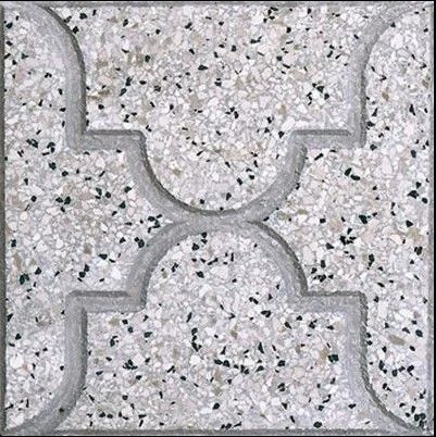 ORIENTE GRIGIO LEVIGATO