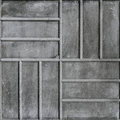 PARQUET GREZZO GRIGIO