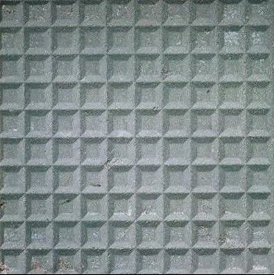 PIETRINO CENTO TASSELLI GRIGIO