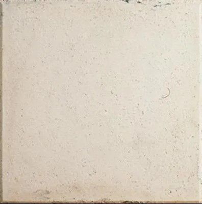 PIETRINO LISCIO BIANCO BISELLATO