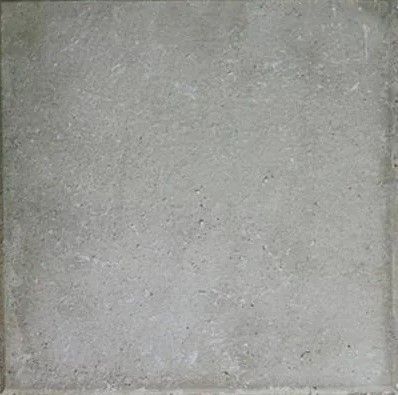 PIETRINO LISCIO GRIGIO BISELLATO