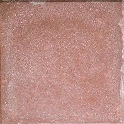 PIETRINO LISCIO ROSSO BISELLATO