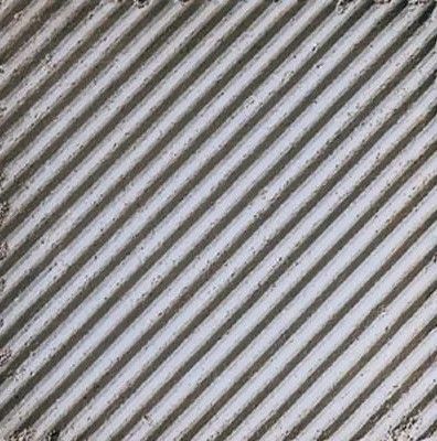 PIETRINO RIGATO GRIGIO