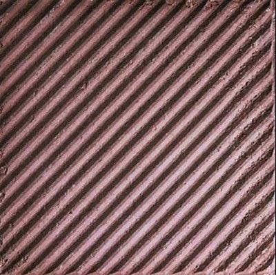 PIETRINO RIGATO ROSSO