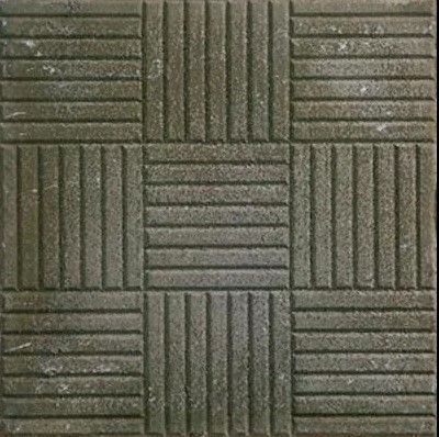 PIETRINO SIGARETTE GRIGIO