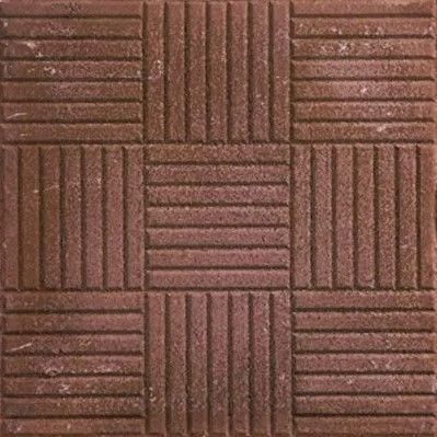 PIETRINO SIGARETTE ROSSO