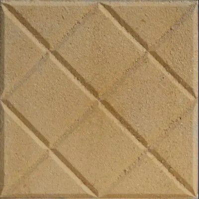 PIETRINO TIVOLI GIALLO