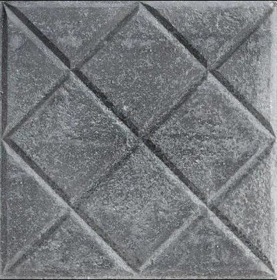 PIETRINO TIVOLI GRIGIO