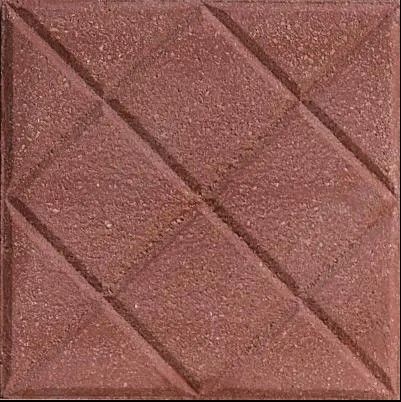 PIETRINO TIVOLI ROSSO