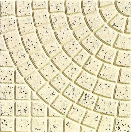 PORFIDO GIALLO LEVIGATO