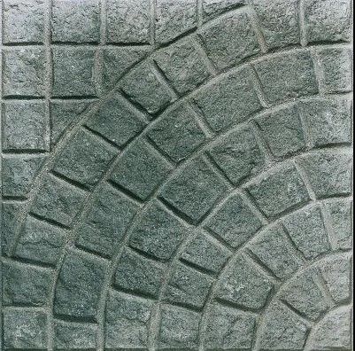 PROFIDO GREZZO GRIGIO