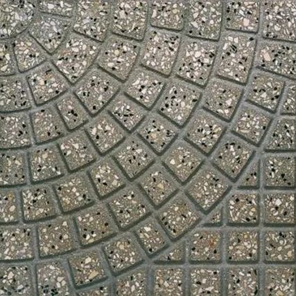 PORFIDO GRIGIO LEVIGATO