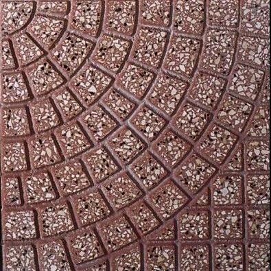 PORFIDO ROSSO LEVIGATO2