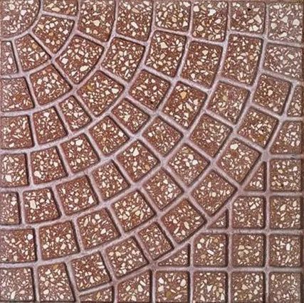 PORFIDO ROSSO LEVIGATO