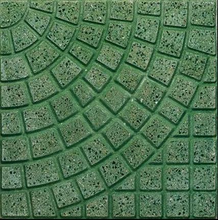 PORFIDO VERDE IMPERIALE LEVIGATO