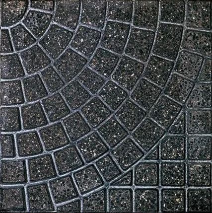 PORFIDO VESUVIO LEVIGATO