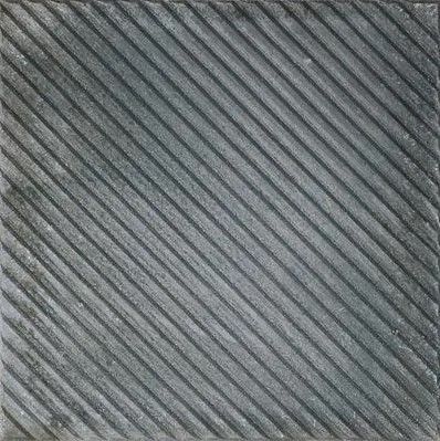 RIGATO GRIGIO PER RAMPE