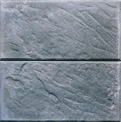 ROCCIA SPACCATA GRIGIA