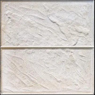 ROCCIA SPACCATA PANNA