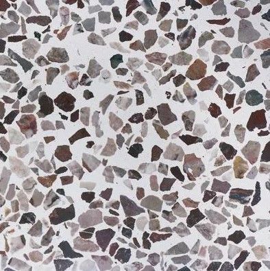 ROSSO VITULANO RETRÒ